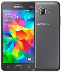 Замена экрана на телефоне Samsung Galaxy Grand Prime VE Duos в Улан-Удэ